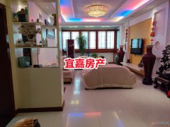 榕苑南区精装2楼138平3室2厅49万元有证