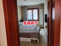 榕苑南区精装2楼138平3室2厅49万元有证