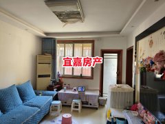 出售：连银小区精装5楼3室1厅10.5万