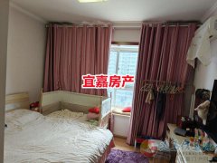食品大厦精装电梯房149平3室2厅2卫51.8万
