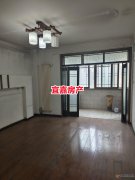 怡苑小区2楼145.8平4室2厅2卫37.8万元