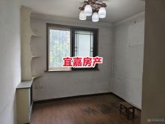 怡苑小区2楼145.8平4室2厅2卫37.8万元