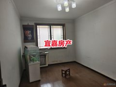 怡苑小区2楼145.8平4室2厅2卫37.8万元