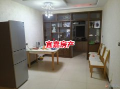 出售祥和小区1楼121平3室2厅24.8万有证