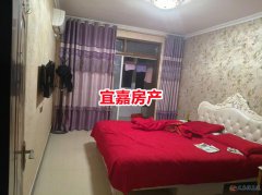 出售祥和小区1楼121平3室2厅24.8万有证
