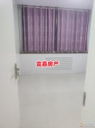 祥和小区精装1楼121平3室2厅24.8万.有证