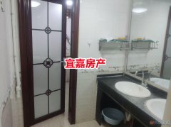 祥和小区精装1楼121平3室2厅24.8万.有证