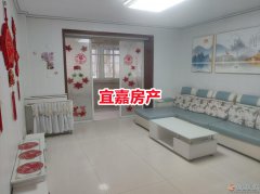 出租祥和小区1楼121平3室2厅月租1000元