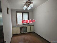怡苑小区精装房2楼146平4室2厅2卫37.5万