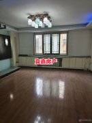 怡苑小区精装房2楼146平4室2厅2卫37.5万