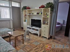 兴苑小区