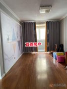 连银小区一楼 3室1厅 全新装修未入住 现22.5万出