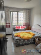 出售常苑西区4楼64平二室一厅7.8万元