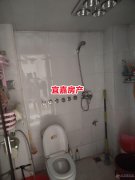 出售常苑西区4楼64平二室一厅7.8万元