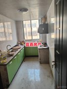 出售常苑西区4楼64平二室一厅7.8万元