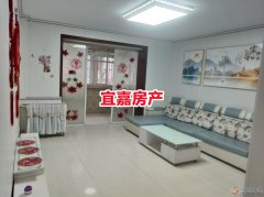 出租祥和小区1楼121平3室2厅月租1000元