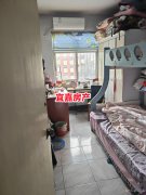 狂口小区3楼72平2室1厅13.5万元