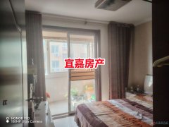 急售连银小区2区3楼75平3室1厅18.8万
