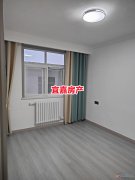 千禧附近2楼65平3室1厅15.5万元