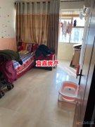 金属公司家属楼1楼110平3室2厅19.5万元