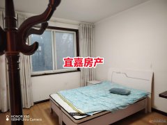 急售水岸华庭电梯房135平3室2厅36.8万