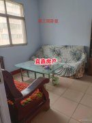 千禧附近3楼80平3室1厅12.5万元，有证