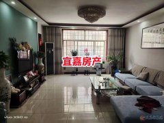 人保公司精装一楼 198平 4室2厅2卫 45万领包住 位置