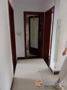 义马毛沟东区五楼出售