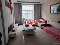 河滨小区2楼102平2室2厅29.8万有证