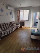 出租入住房屋