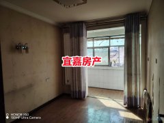 出售千园小区4楼92平3室2厅13.8万元