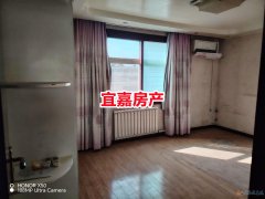出售千园小区4楼92平3室2厅13.8万元