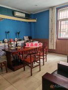 珠江首府一楼 160平 6室2厅 可住 可当门面 买即赚 现