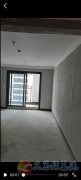 建业世和府毛坯99平3室2厅37.8万
