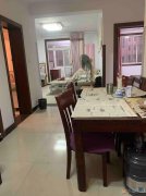 3楼 88平三室两厅 15万