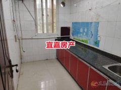 连银小区二楼 85平 3室1厅 17万出
