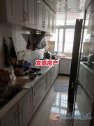 水泥厂家属楼精装4楼70平3室1厅13.8万