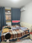 局医院附近1楼100平3室2厅26万元有证