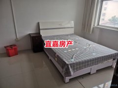 出租六栋楼4楼55平2室1厅月租500元