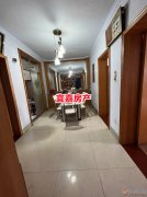 首付5万可得120平三楼学区房 位置好价位低