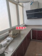 电业局附近精装婚房55平2室1厅9万元