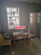 电业局附近精装婚房55平2室1厅9万元