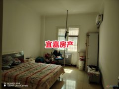 千禧附近2楼157平4室2厅2卫29.8万有证