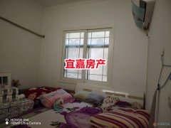千禧附近2楼157平4室2厅2卫29.8万有证