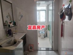 出售：电业局1楼135平3室2厅30万元有证