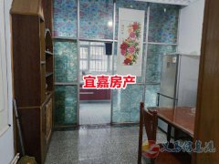 出售：电业局2楼135平3室2厅28万有证