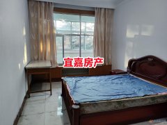 出售：电业局2楼135平3室2厅28万有证