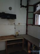千秋矿俱乐部对面房屋低价出售 （或出租）