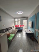 兴苑小区2楼精装66平2室1厅16.8万元