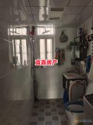 兴苑小区2楼精装66平2室1厅16.8万元